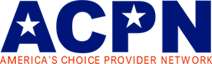 America’s Choice Provider Network