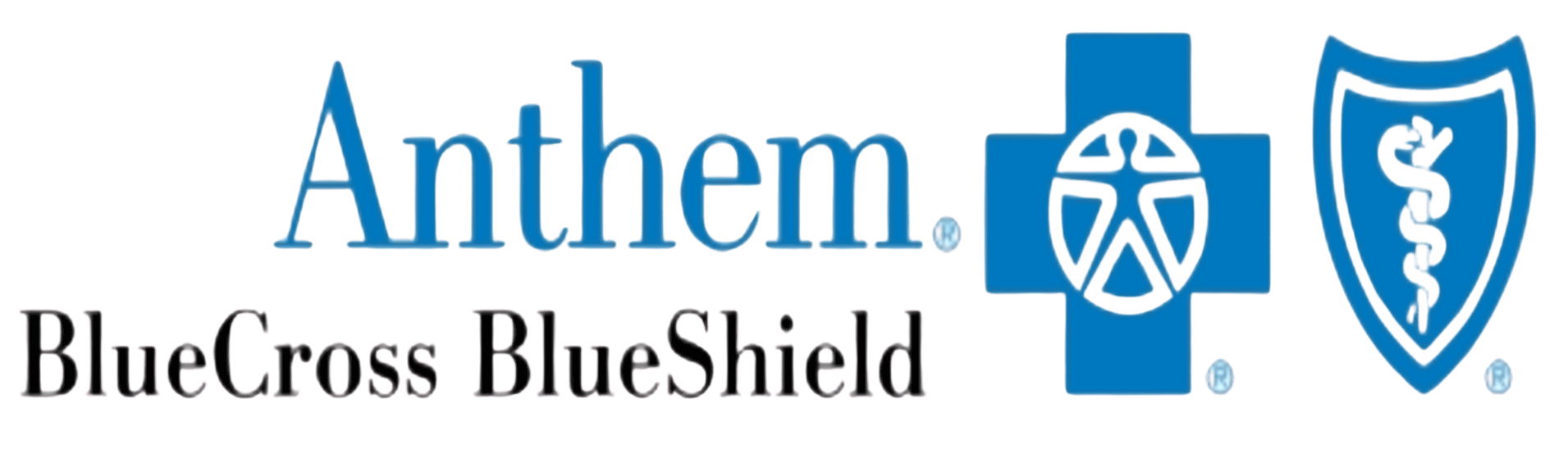 Anthem logo