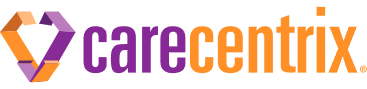 CareCentrix