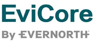 eviCore