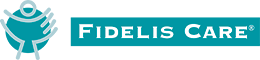 Fidelis