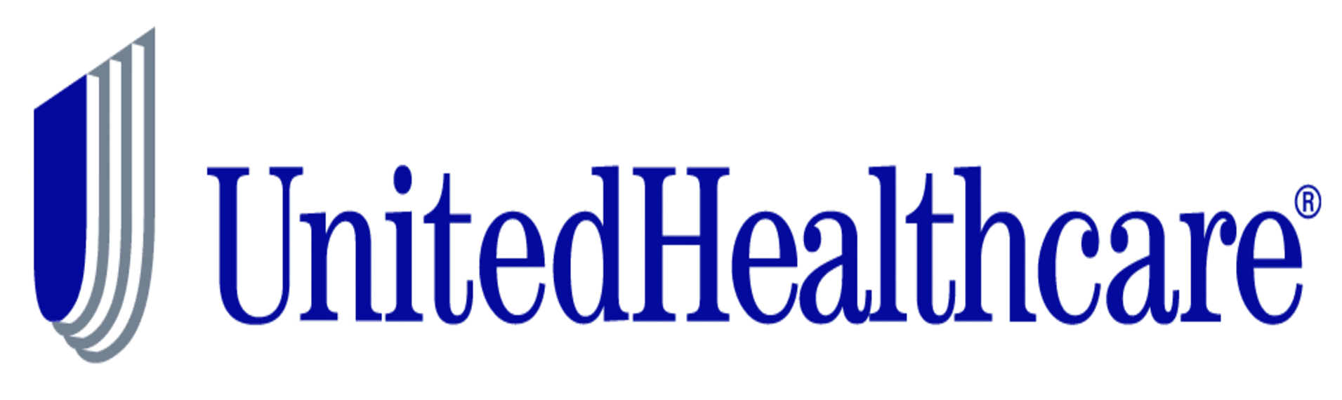 unitedhealthcare logo