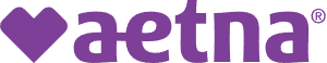 Aetna logo