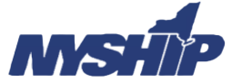 nysi logo